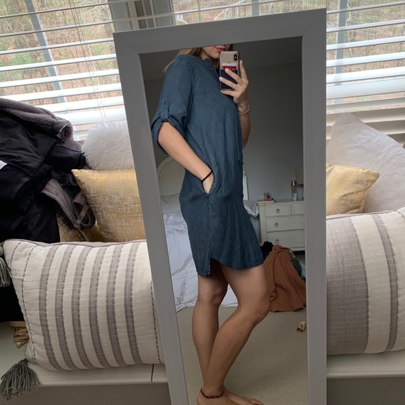 ITEM SOLD - Picture 3 of 3